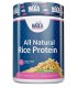 протеин_ориз_без_вкус