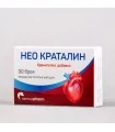 Нео Краталин капс. х 30