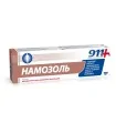 Намазол крем при мазоли 911 х 100 мл