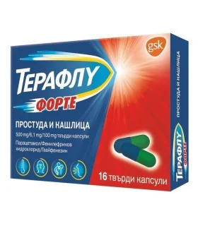 терафлу_форте_цена