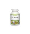 Сао Палмето 500 мг капс. Х 90 NATURAL FACTORS