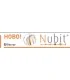 Нубит табл. х 30/ Nubit tabl., цена, информация | Arteka.bg