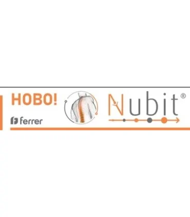 Нубит табл. х 30/ Nubit tabl., цена, информация | Arteka.bg