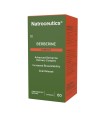 Берберин + Хром капс. х 60 Natroceutics