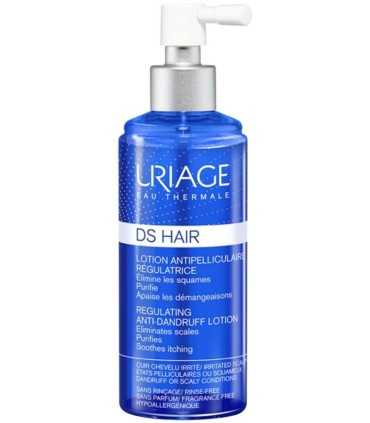 uriage_ds_losion