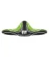 fit_therapy_vrat