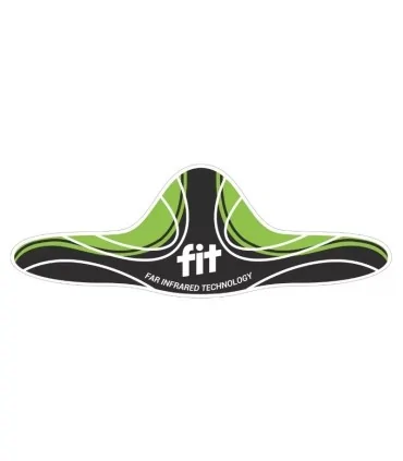 fit_therapy_vrat