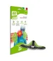 Фит терапи пластири за врат х 3 Fit Therapy