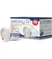 Инхалатор Air Easy On Pic Soltution