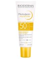 Биодерма Фотодерм Аквафлуид SPF50+ 40 мл