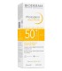 Photoderm_Aquafluide_Invisible