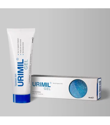 Urimil_Gel_canabidiol