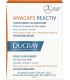 ducray_anacaps_reactiv