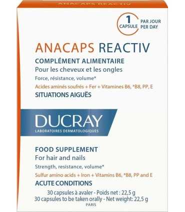 ducray_anacaps_reactiv
