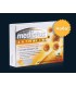 Медистис Антивирус табл. х 10 / MEDISTUS ANTIVIRUS / цена | Arteka.bg