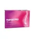 Hairfull_pro_jeni