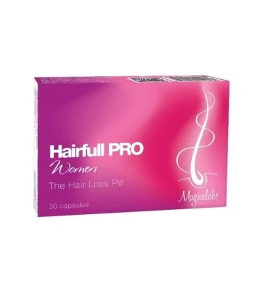 Hairfull_pro_jeni