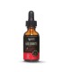 wooden_spoon_hair_serum
