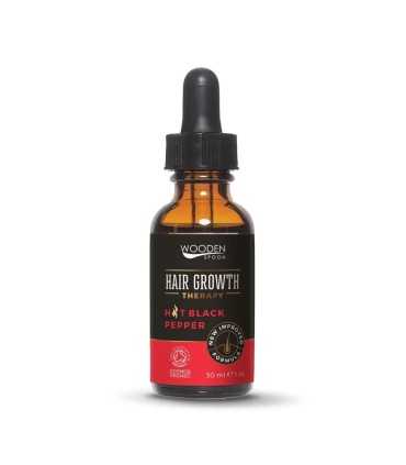 wooden_spoon_hair_serum