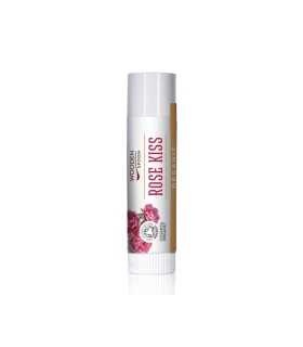 rose_kiss_balsam_za_ustni_wooden_spoon