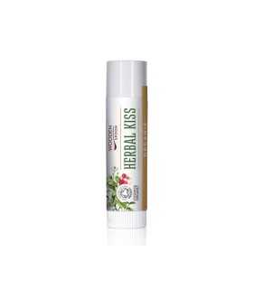 bio_balsam_za_usnni_herbal_kiss