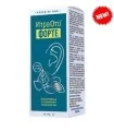 ИтраОто Форте капки за уши х 10 мл