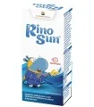 РиноСън Спрей х 20 мл Sun Wave Pharma