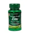 Цинк Пиколинат 25 мг табл. х 100 Holland & Barrett