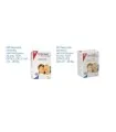 3M Nexcare лепенки за очи OPTICLUDE х 20 бр.