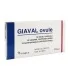 Giaval_vaginalni
