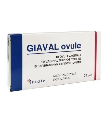 Giaval_vaginalni