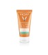 Vichy_dry_touch_fluid_spf50