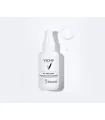 Виши Солей UV-Age SPF50+ флуид за лице против фотостареене, 40 мл