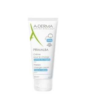 A-Derma_Primalba_Крем_при_смяна_на_пелени