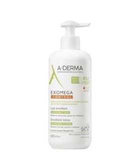 A_Derma_Exomega_мляко_цена