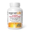 Rеgener Life Increases Mitochondrial Energy за енергия капс. х 120