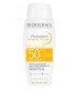 БИОДЕРМА ФОТОДЕРМ МИНЕРАЛ СПРЕЙ SPF50+ 100 Г / BIODERMA PHOTODERM MINERAL SPRAY SPF50+/ цена
