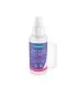 Lansinoh_spray