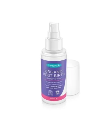 Lansinoh_spray