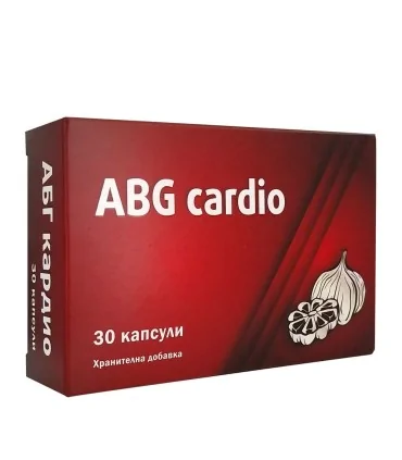 абг_кардио