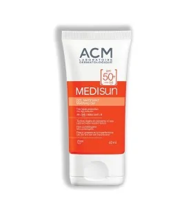 medisun_mat