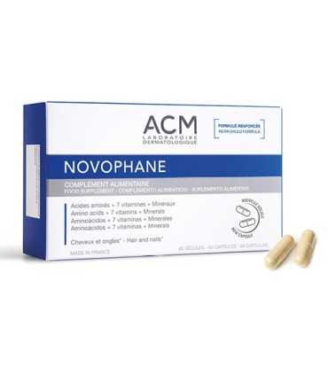 novophane_capsules