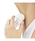 vichy_clinical_control