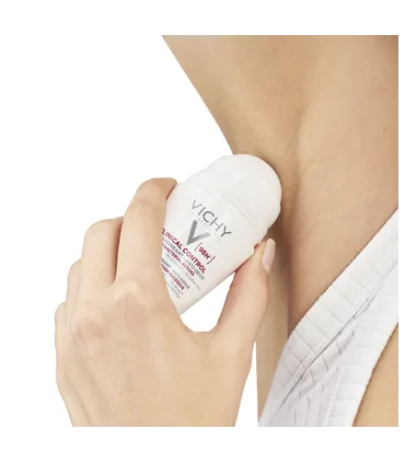 vichy_clinical_control