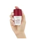 vichy_clinical_control_96H