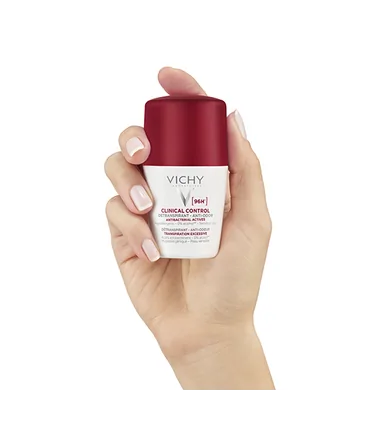 vichy_clinical_control_96H