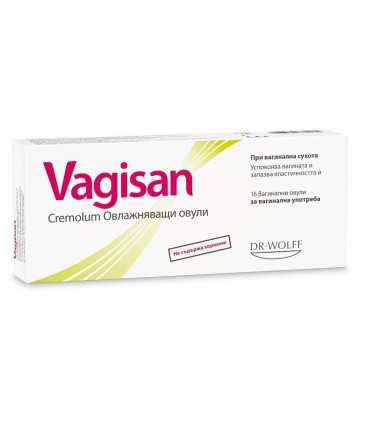 vagisan_cena
