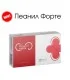 Пеанил_Форте_цена
