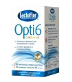 Лактофлор Опти 6 капс. х 30