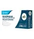 valeriana_melatonin_cena